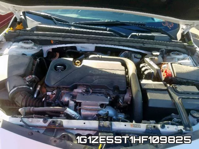 1G1ZE5ST1HF109825 фото 8