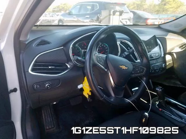 1G1ZE5ST1HF109825 фото 10
