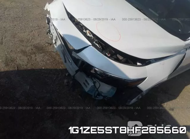1G1ZE5ST8HF285660 фото 7