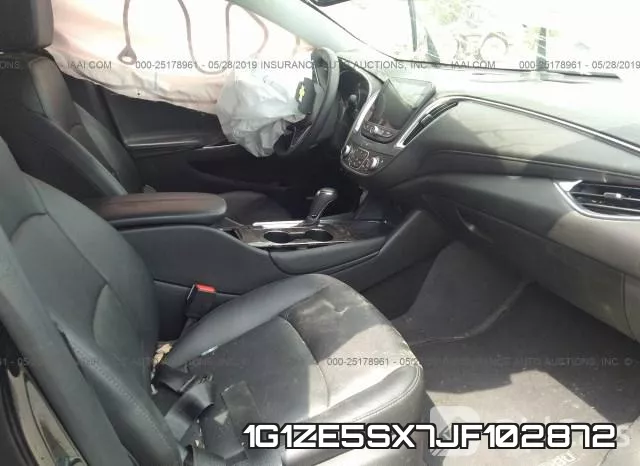 1G1ZE5SX7JF102872 фото 3