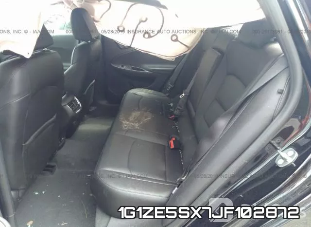 1G1ZE5SX7JF102872 фото 5