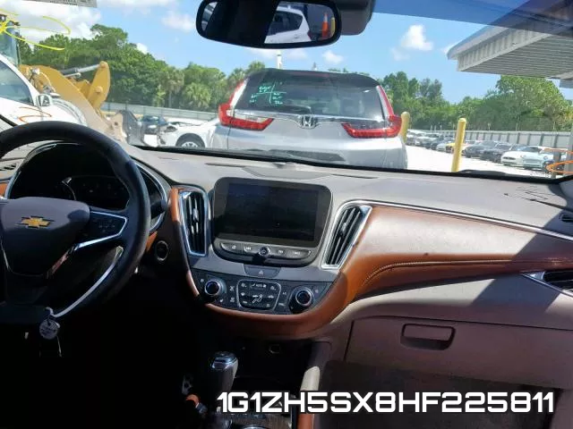 1G1ZH5SX8HF225811 фото 10