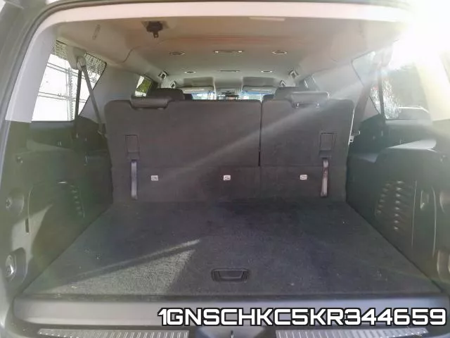 1GNSCHKC5KR344659 фото 10