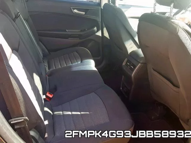 2FMPK4G93JBB58932 фото 7