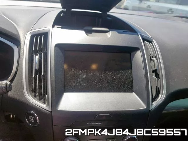 2FMPK4J84JBC59557 фото 10