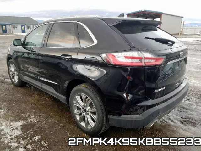 2FMPK4K95KBB55233 фото 4