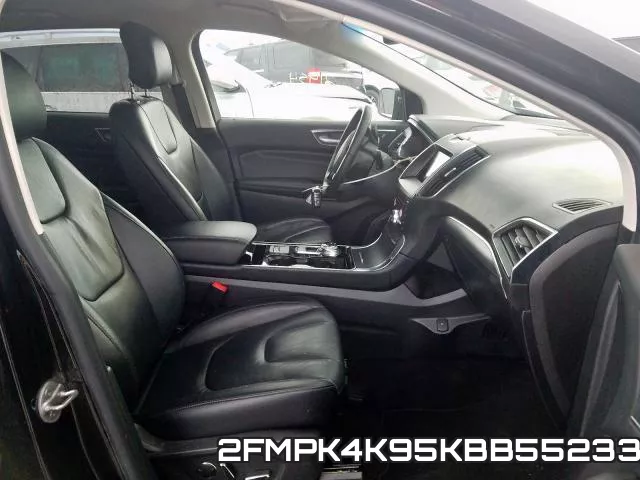 2FMPK4K95KBB55233 фото 6