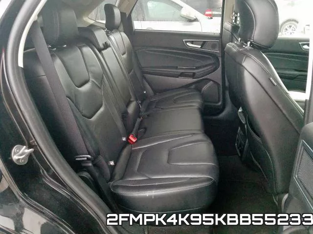 2FMPK4K95KBB55233 фото 7