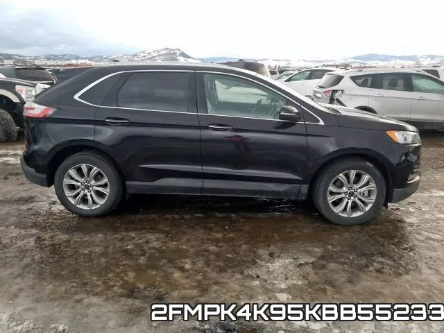 2FMPK4K95KBB55233 фото 10