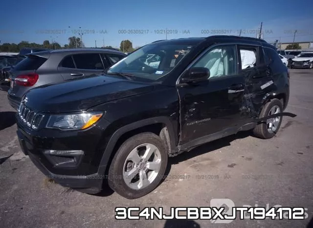3C4NJCBBXJT194172 фото 3