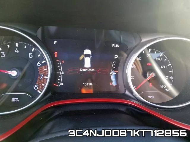 3C4NJDDB7KT712856 фото 9