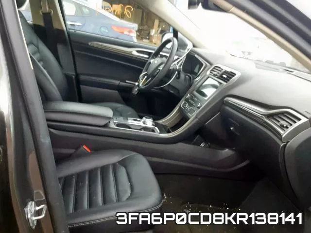3FA6P0CD8KR138141 фото 6