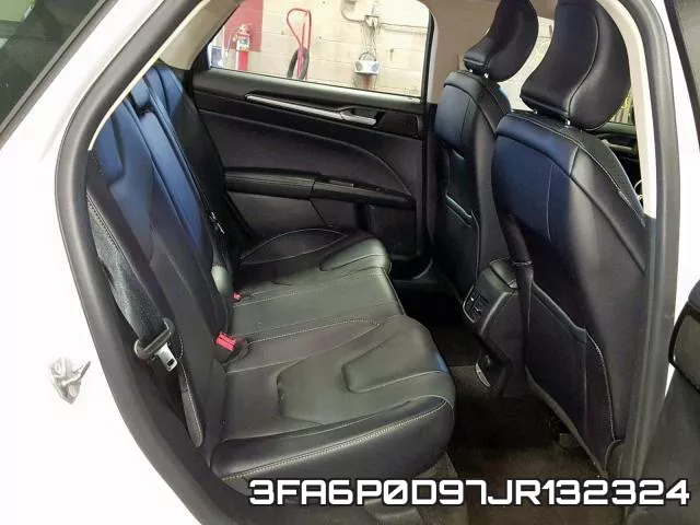 3FA6P0D97JR132324 фото 7