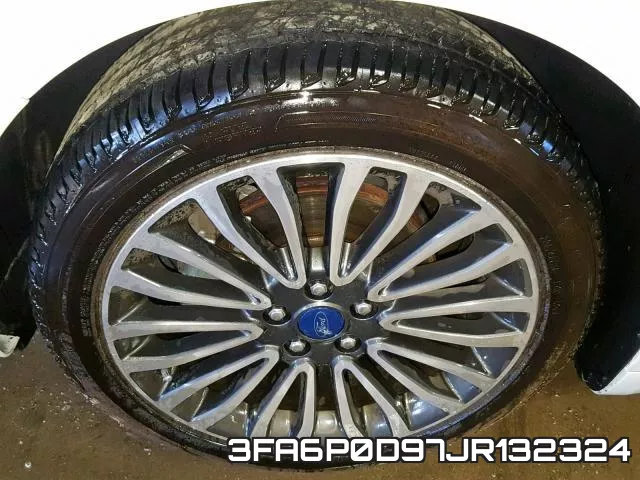 3FA6P0D97JR132324 фото 10