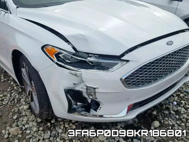 3FA6P0D98KR186801 фото 10