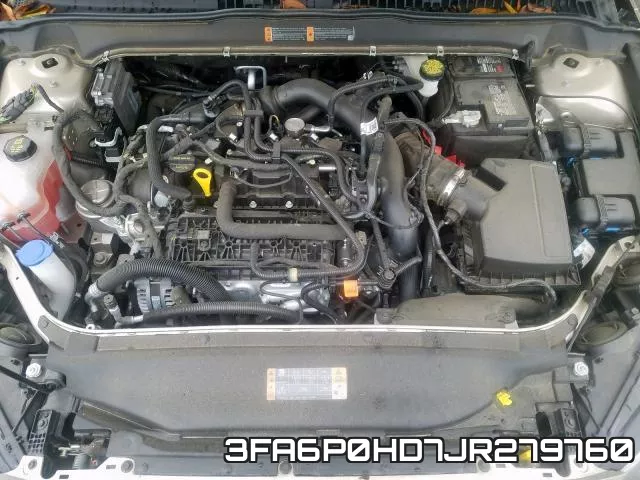 3FA6P0HD7JR279760 фото 8