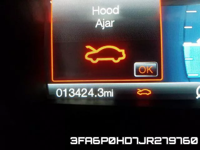 3FA6P0HD7JR279760 фото 9