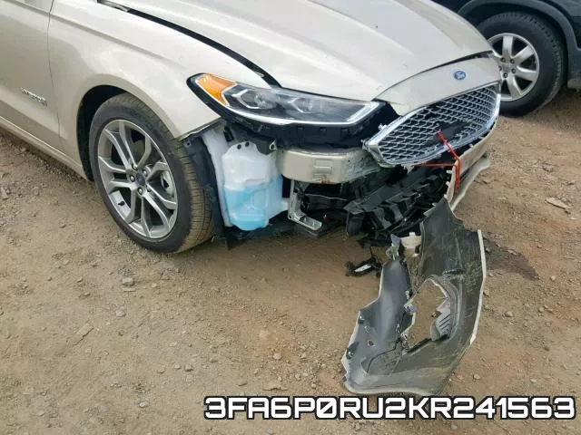 3FA6P0RU2KR241563 фото 10