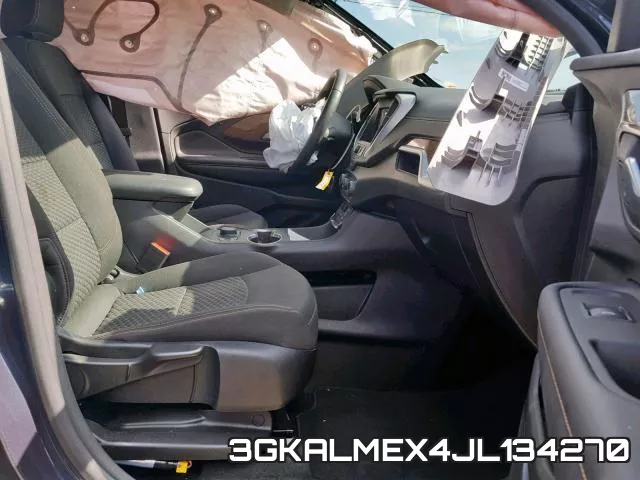 3GKALMEX4JL134270 фото 6