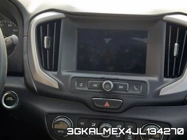 3GKALMEX4JL134270 фото 10