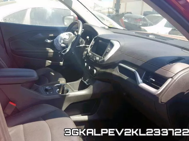 3GKALPEV2KL233722 фото 6