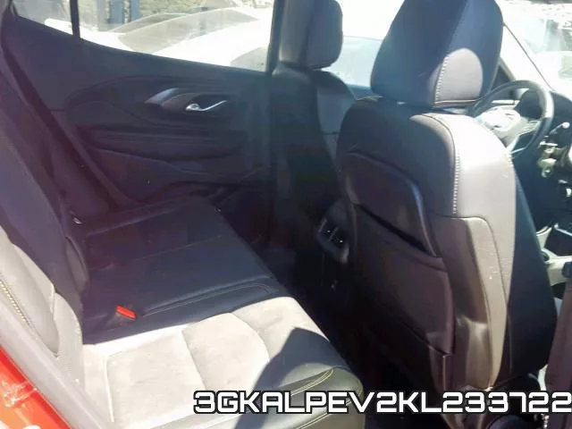 3GKALPEV2KL233722 фото 7
