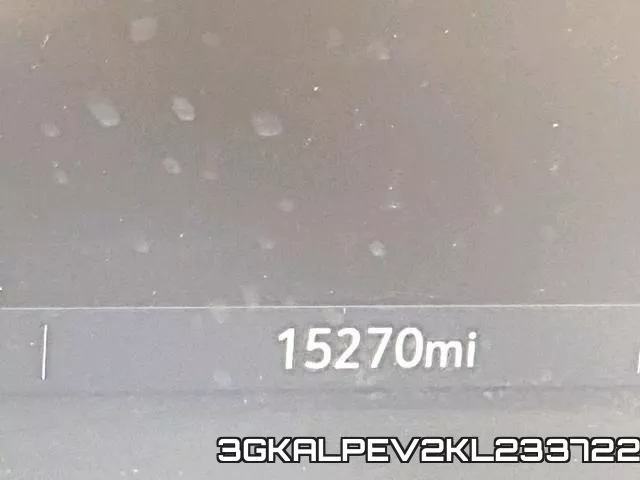 3GKALPEV2KL233722 фото 9
