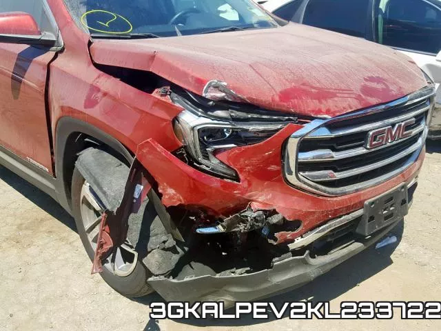 3GKALPEV2KL233722 фото 10
