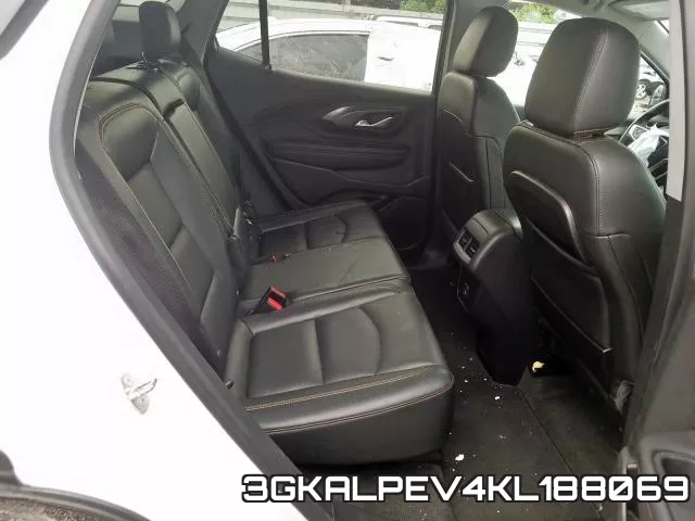 3GKALPEV4KL188069 фото 7