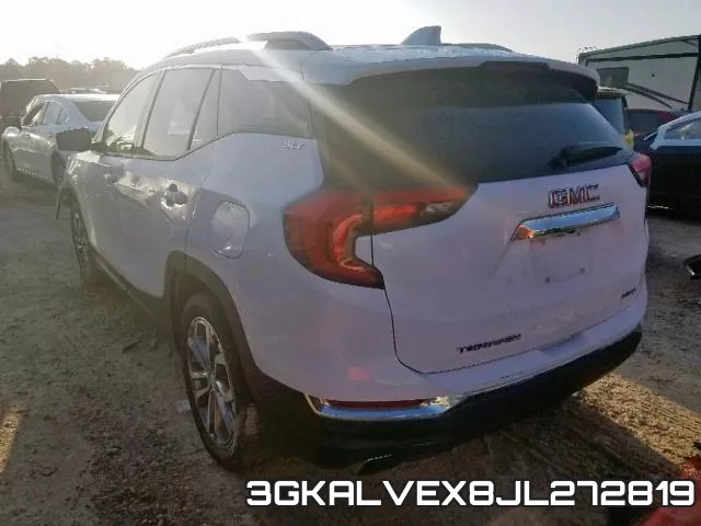 3GKALVEX8JL272819 фото 4