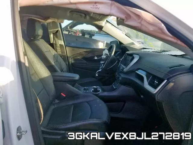 3GKALVEX8JL272819 фото 6