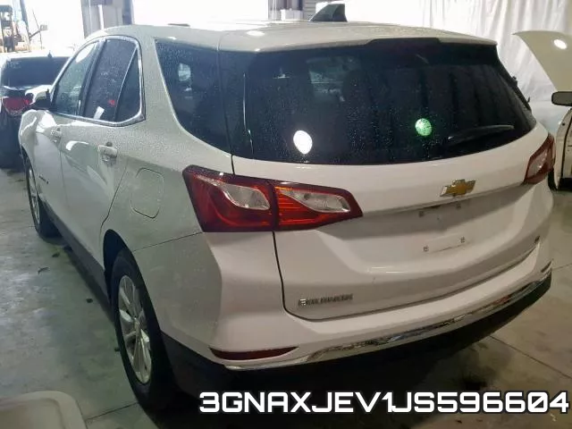 3GNAXJEV1JS596604 фото 4