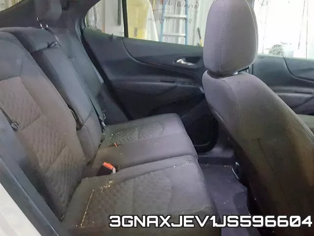 3GNAXJEV1JS596604 фото 7