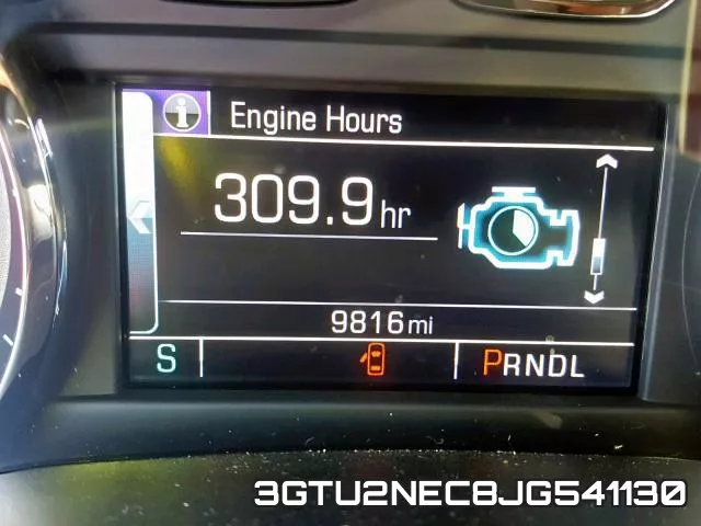 3GTU2NEC8JG541130 фото 9