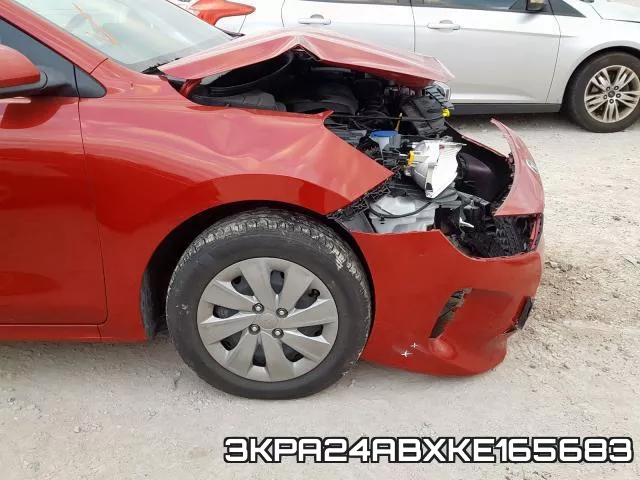 3KPA24ABXKE165683 фото 10