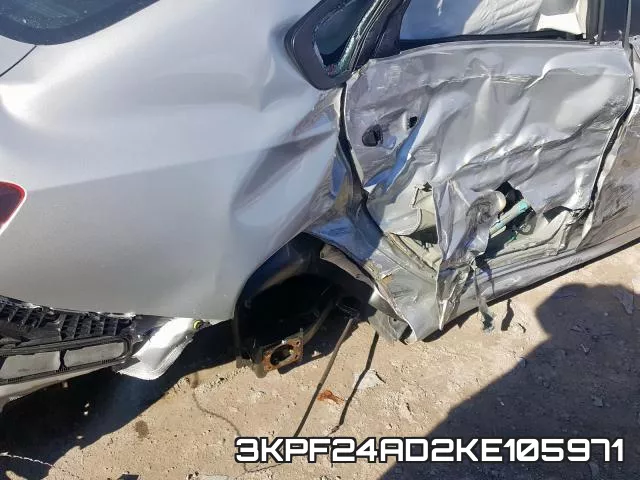 3KPF24AD2KE105971 фото 10
