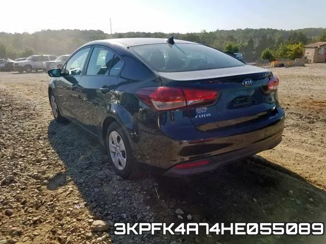 3KPFK4A74HE055089 фото 4