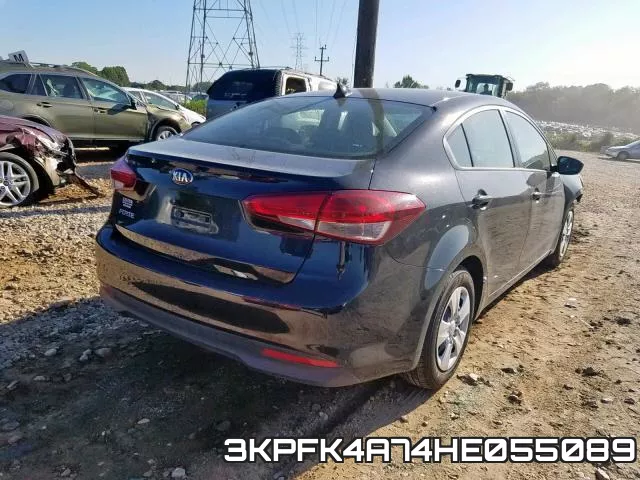 3KPFK4A74HE055089 фото 5
