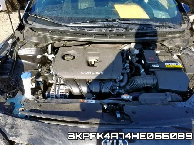 3KPFK4A74HE055089 фото 8