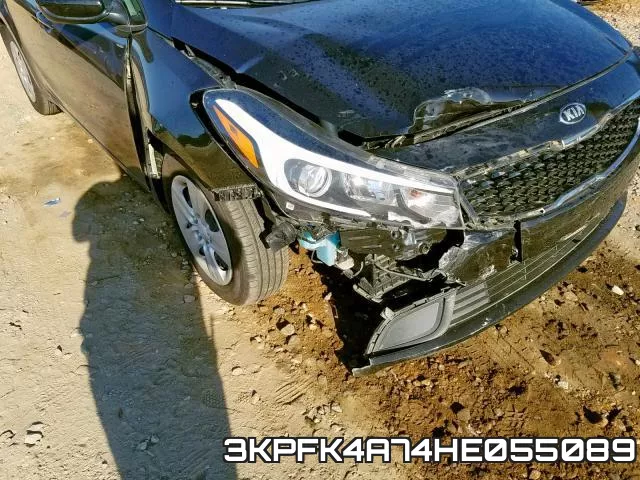 3KPFK4A74HE055089 фото 10