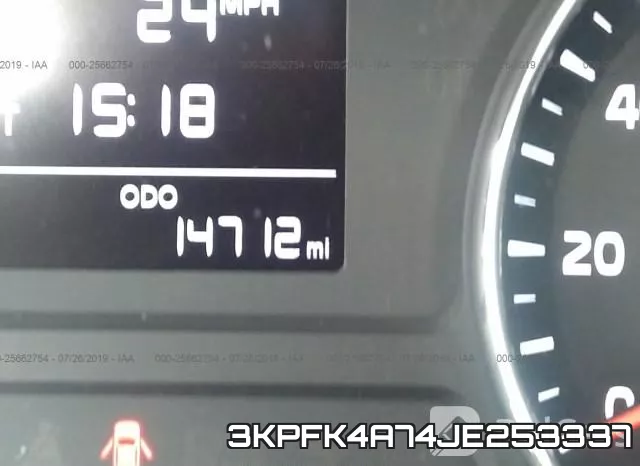 3KPFK4A74JE253337 фото 8