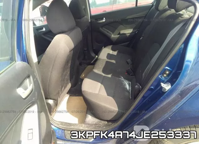 3KPFK4A74JE253337 фото 9