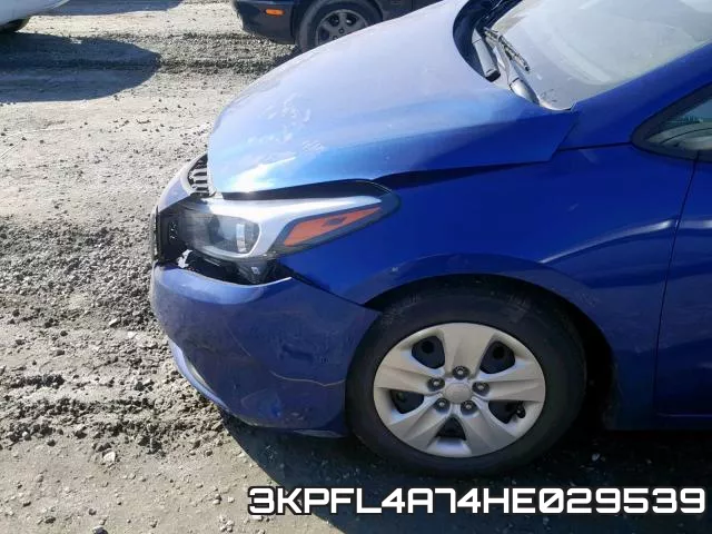 3KPFL4A74HE029539 фото 8