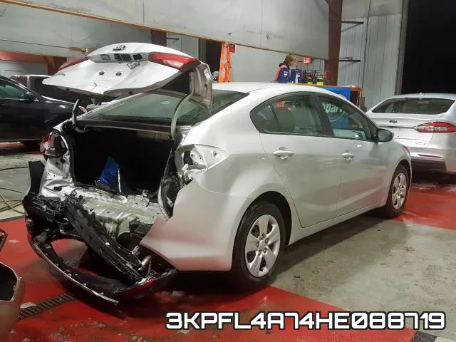3KPFL4A74HE088719 фото 5