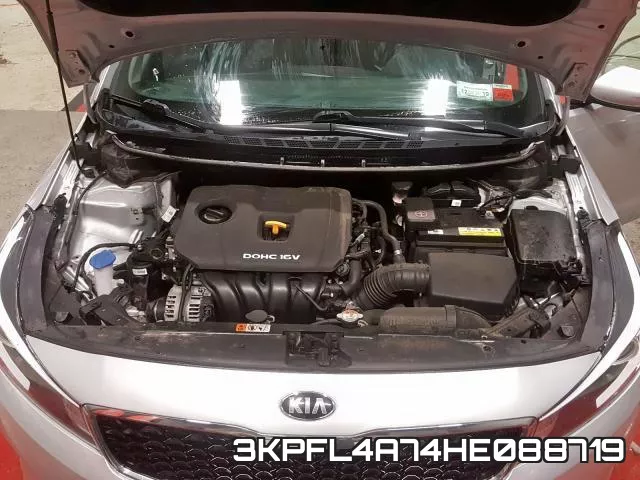 3KPFL4A74HE088719 фото 8