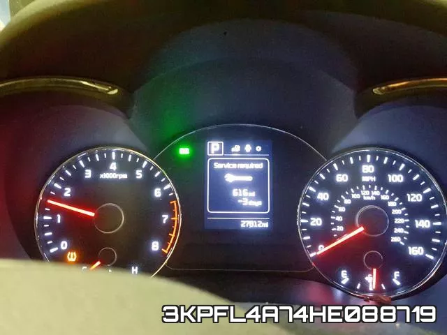 3KPFL4A74HE088719 фото 9
