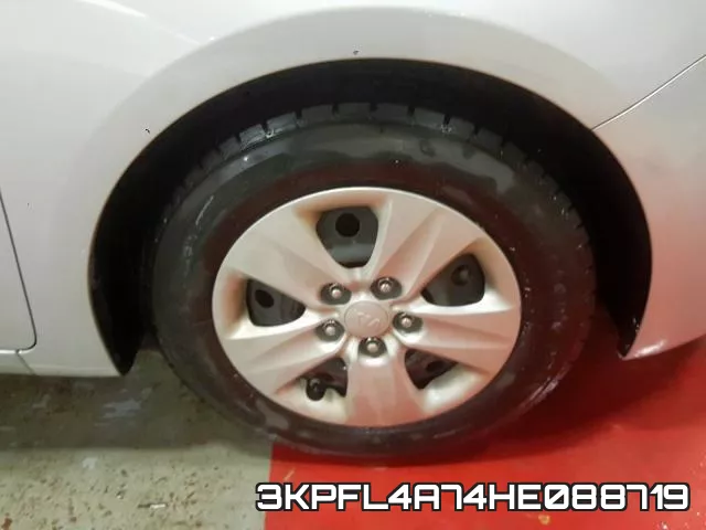 3KPFL4A74HE088719 фото 10