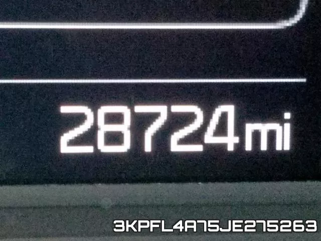 3KPFL4A75JE275263 фото 9