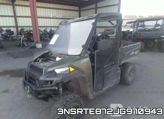 3NSRTE872JG970943 фото 3
