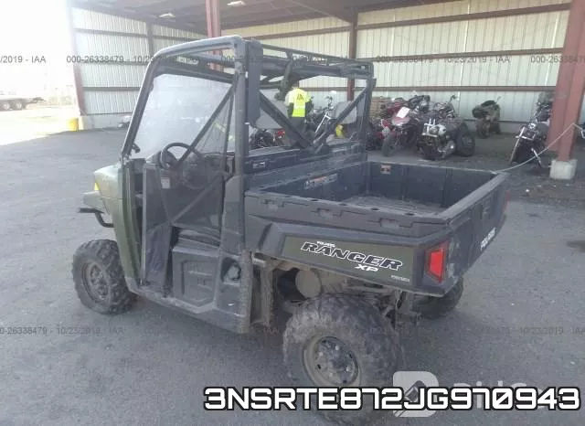 3NSRTE872JG970943 фото 4